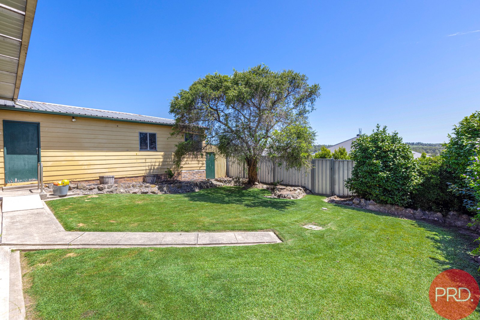 89 Regiment Road RUTHERFORD 21