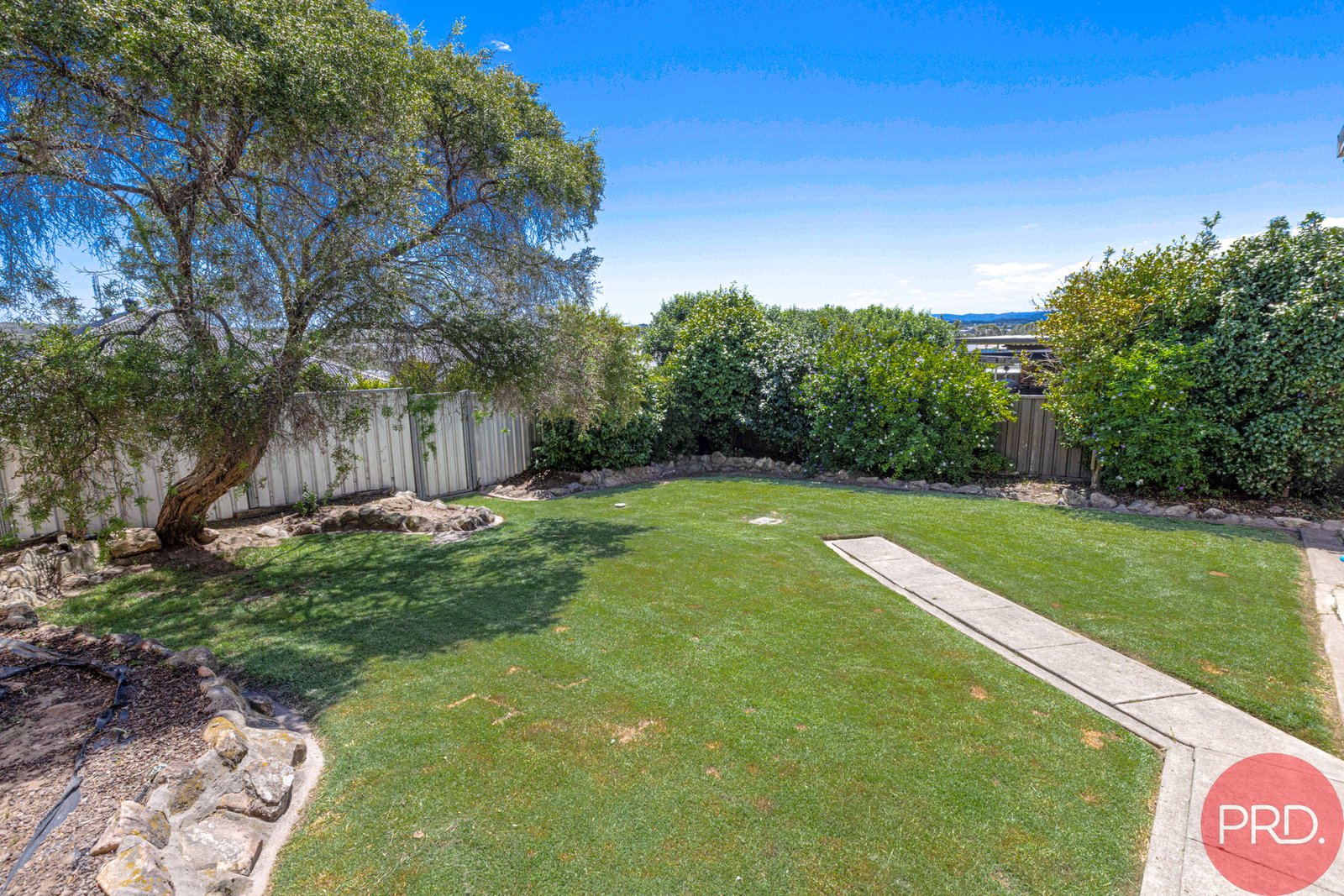 89 Regiment Road RUTHERFORD 22