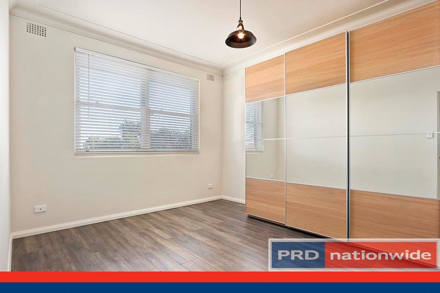 8/9 Rosa Street OATLEY 4