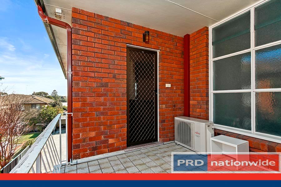 8/9 Rosa Street OATLEY 4