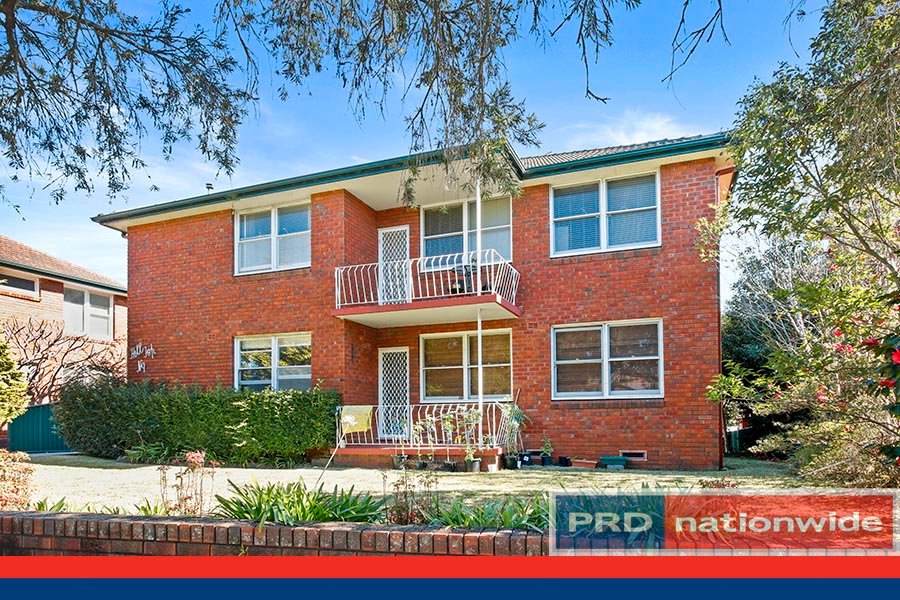 8/9 Rosa Street OATLEY 5