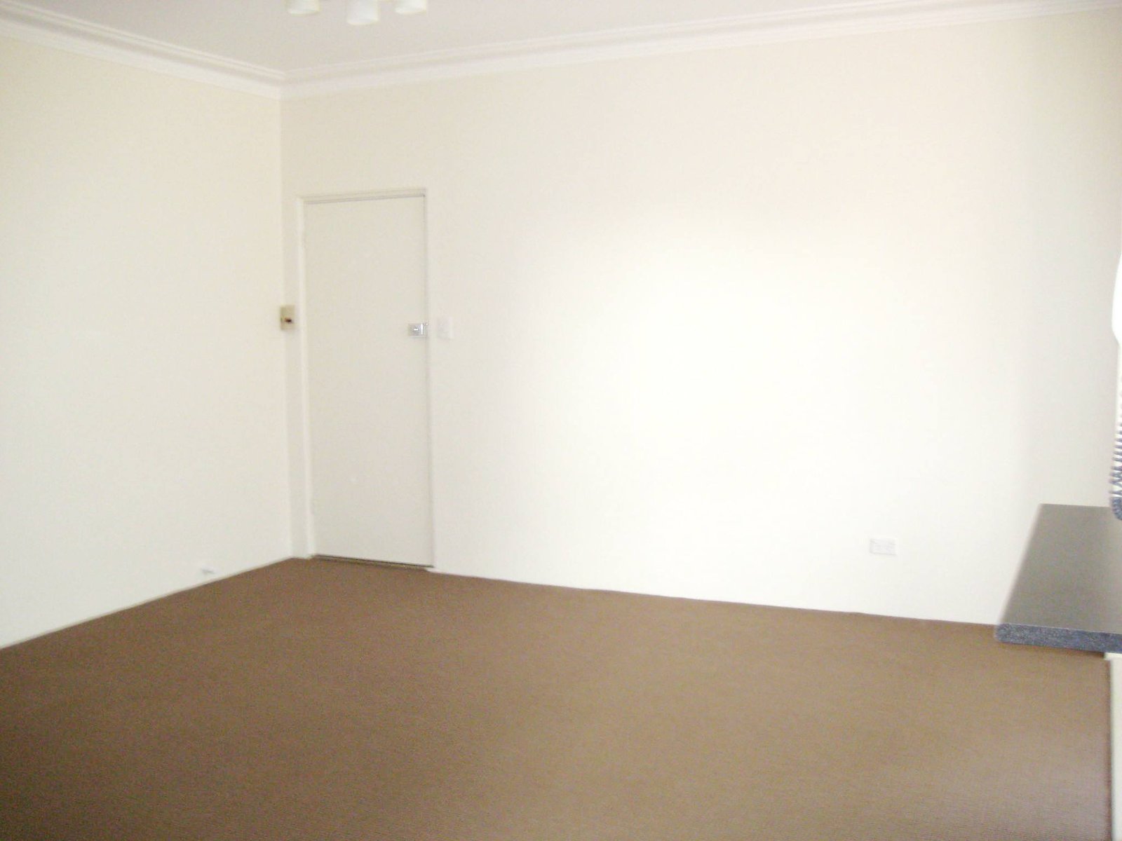 8/9 Rosa Street OATLEY 3