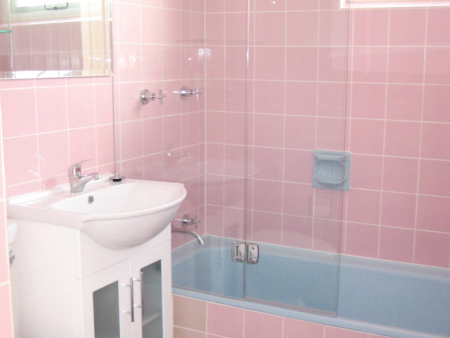 8/9 Rosa Street OATLEY 4