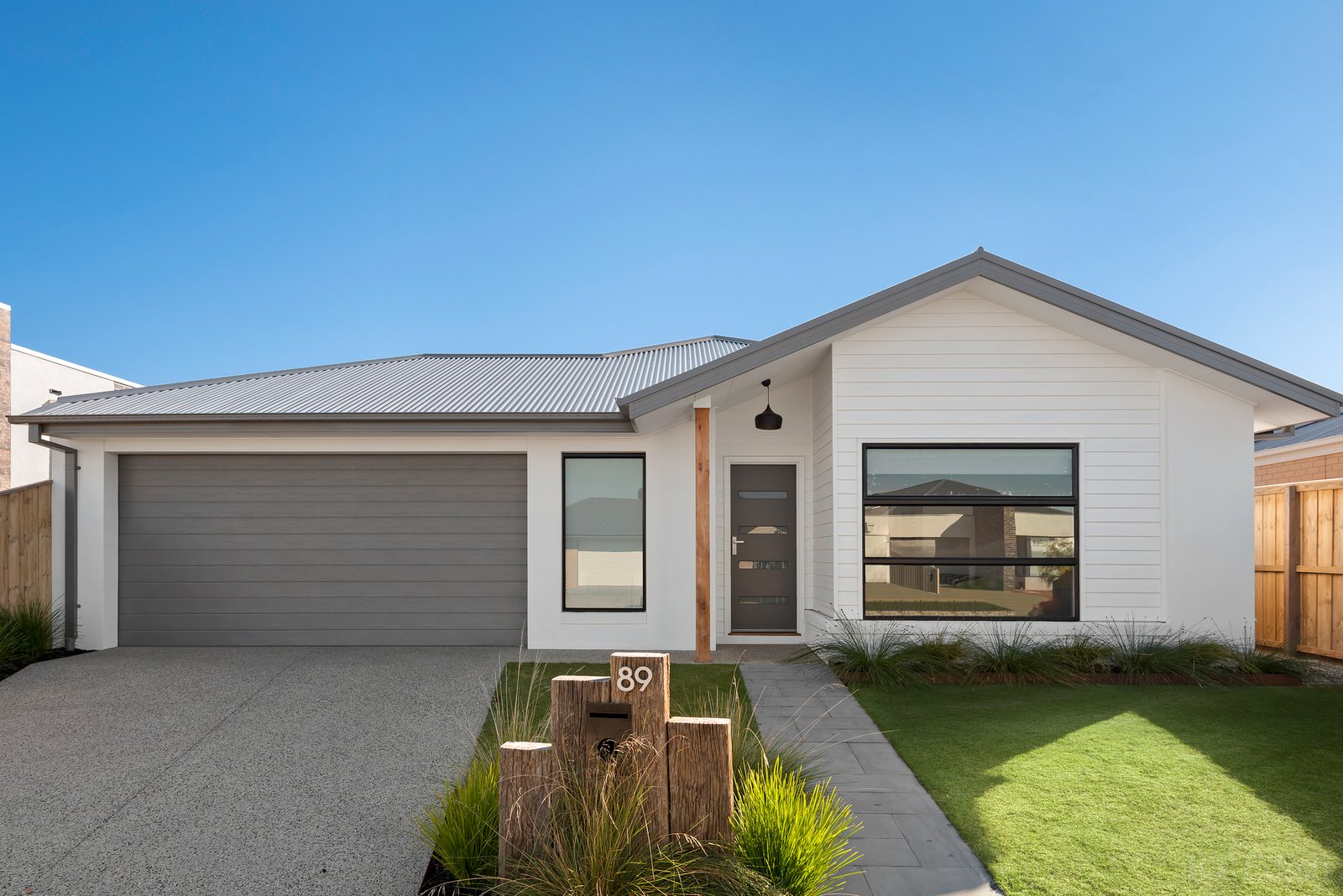 Real Estate and Property in 89 Shorebreak Way, Ocean Grove, VIC