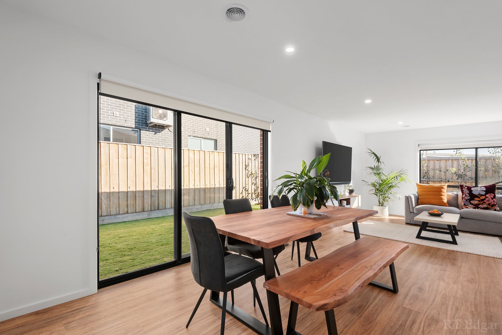 Real Estate and Property in 89 Shorebreak Way, Ocean Grove, VIC