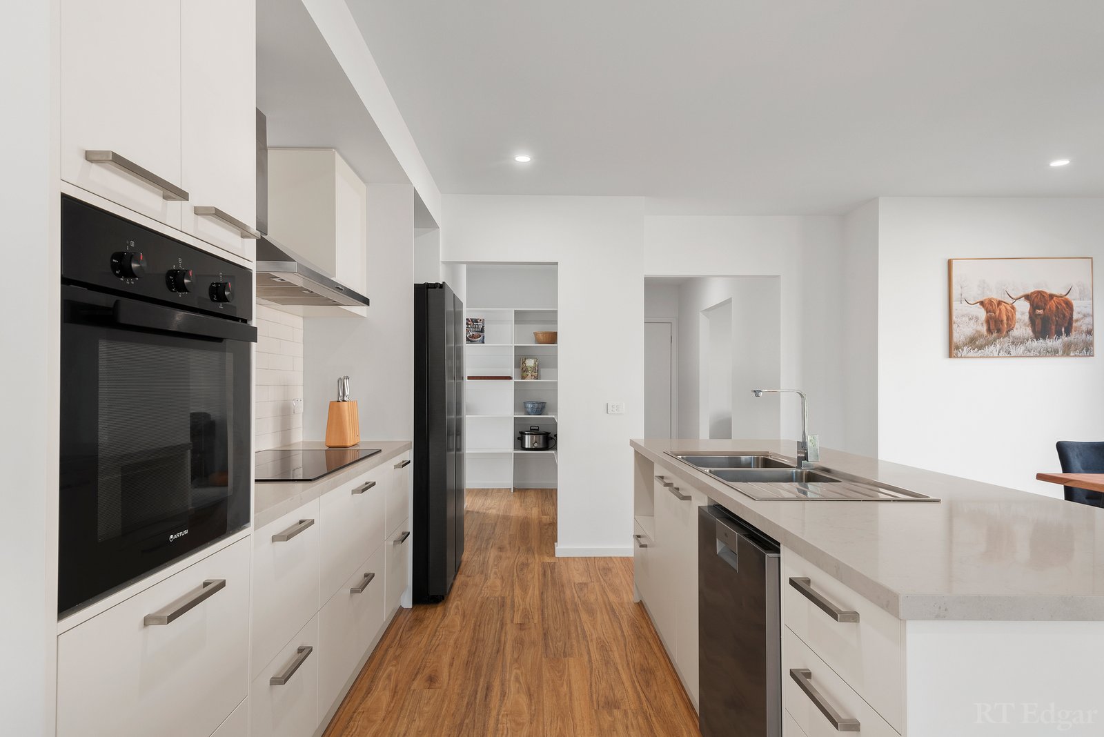 Real Estate and Property in 89 Shorebreak Way, Ocean Grove, VIC