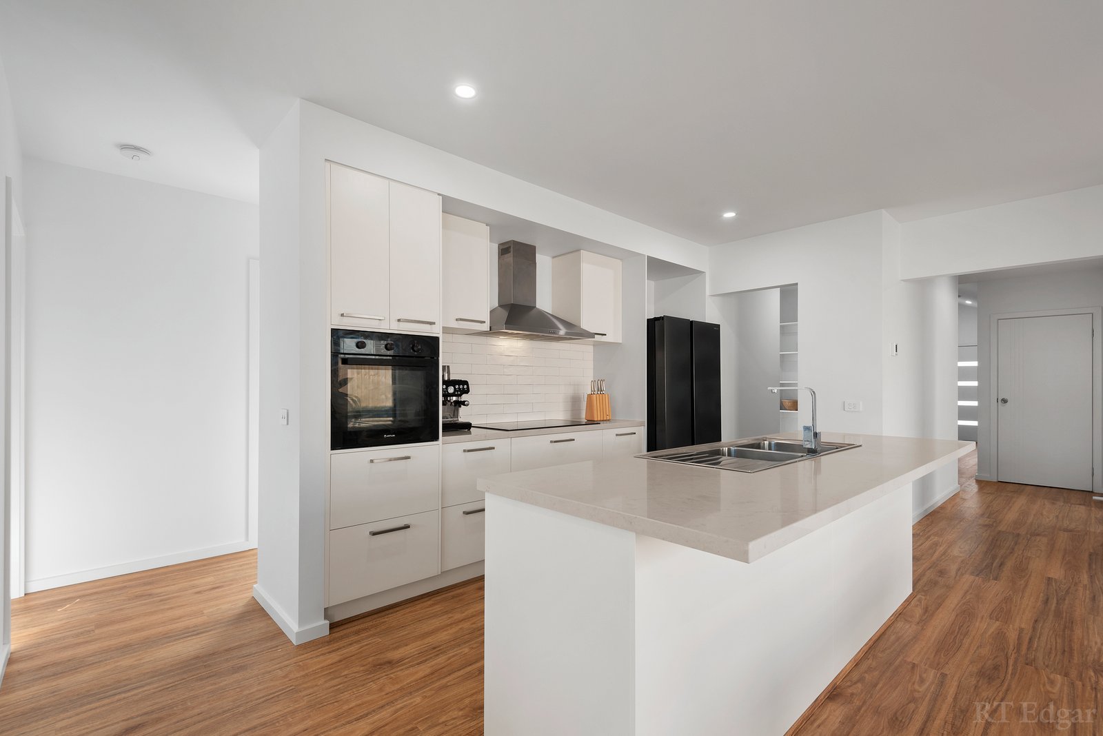 Real Estate and Property in 89 Shorebreak Way, Ocean Grove, VIC