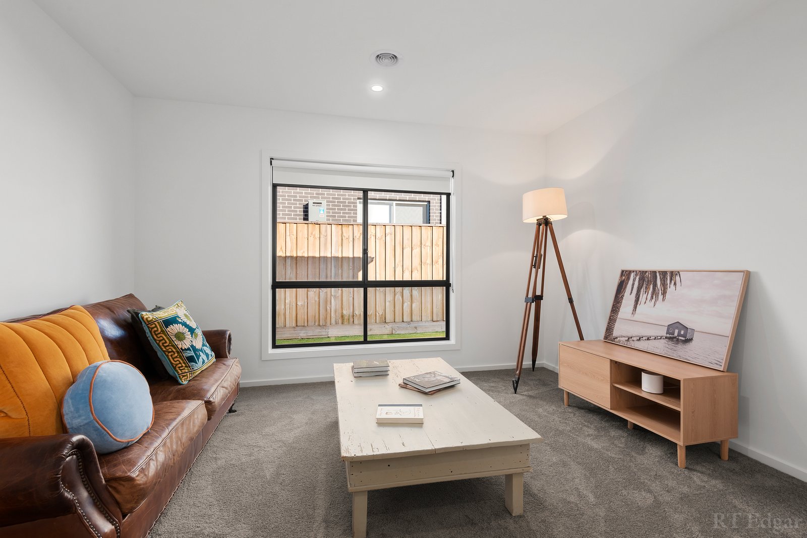 Real Estate and Property in 89 Shorebreak Way, Ocean Grove, VIC