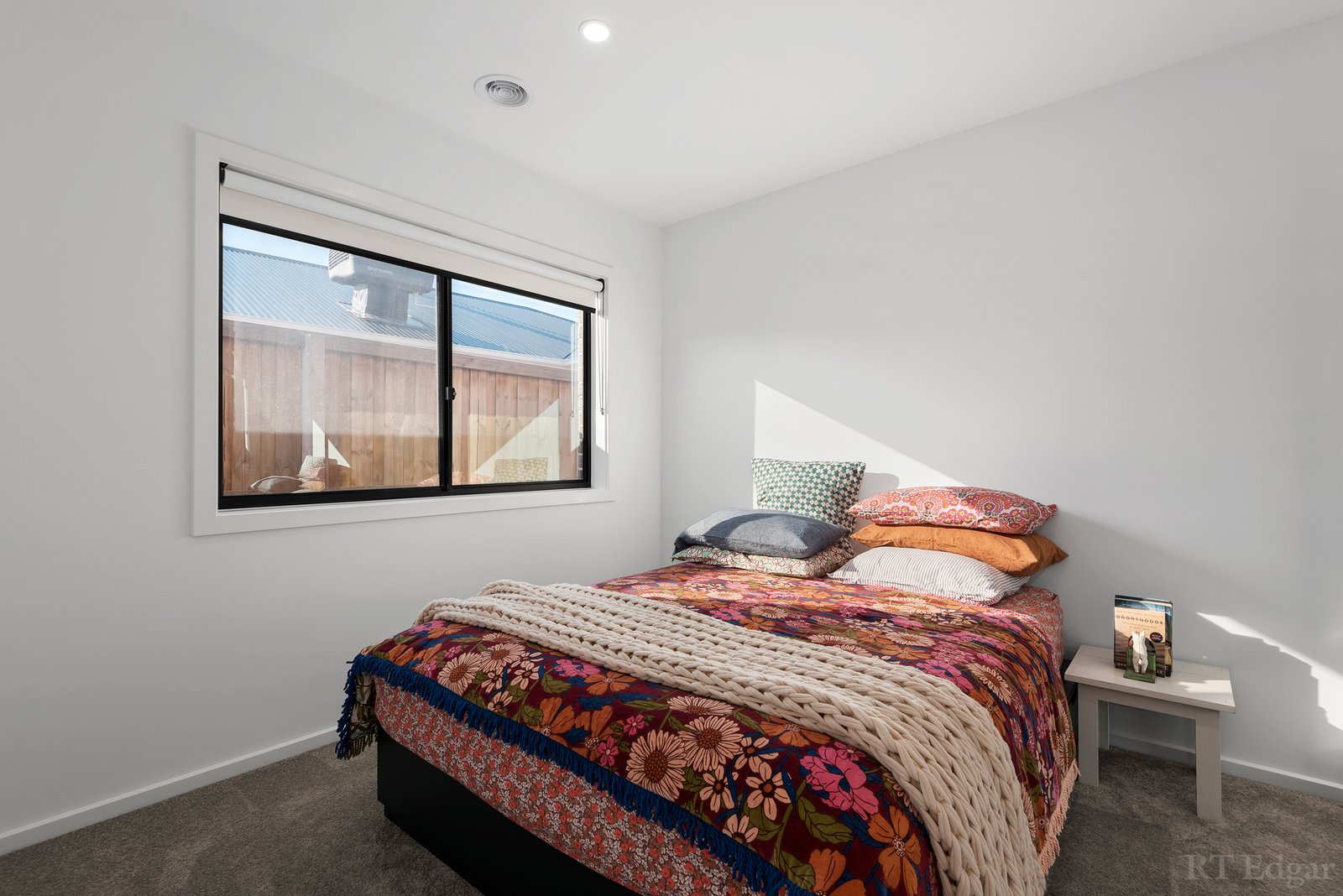 Real Estate and Property in 89 Shorebreak Way, Ocean Grove, VIC