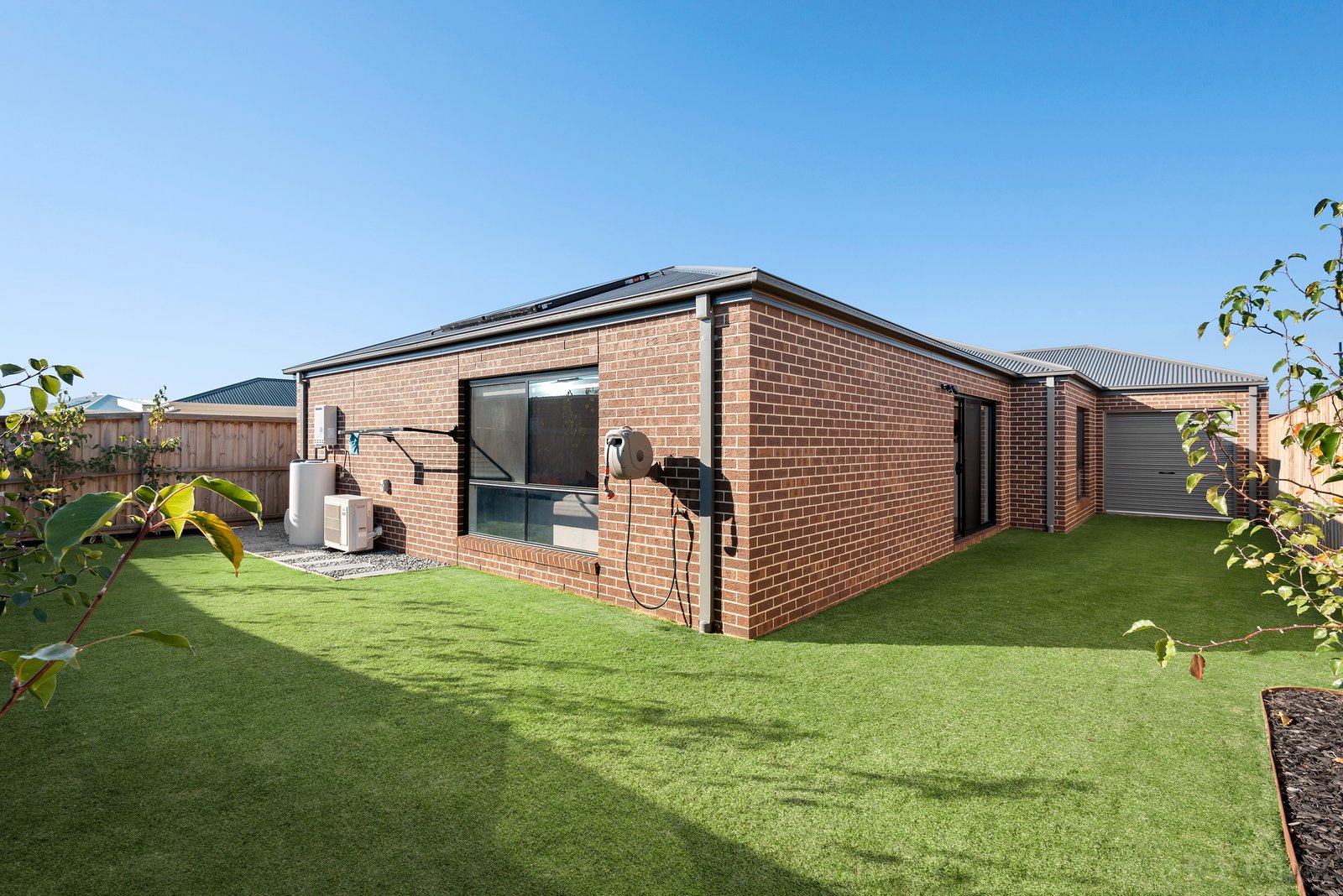 Real Estate and Property in 89 Shorebreak Way, Ocean Grove, VIC