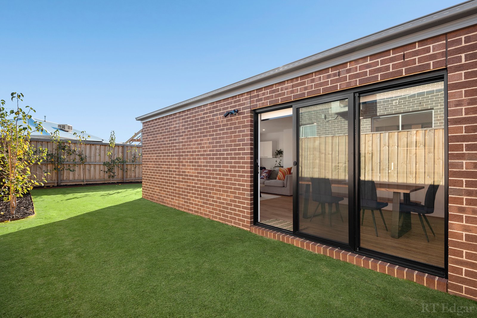 Real Estate and Property in 89 Shorebreak Way, Ocean Grove, VIC