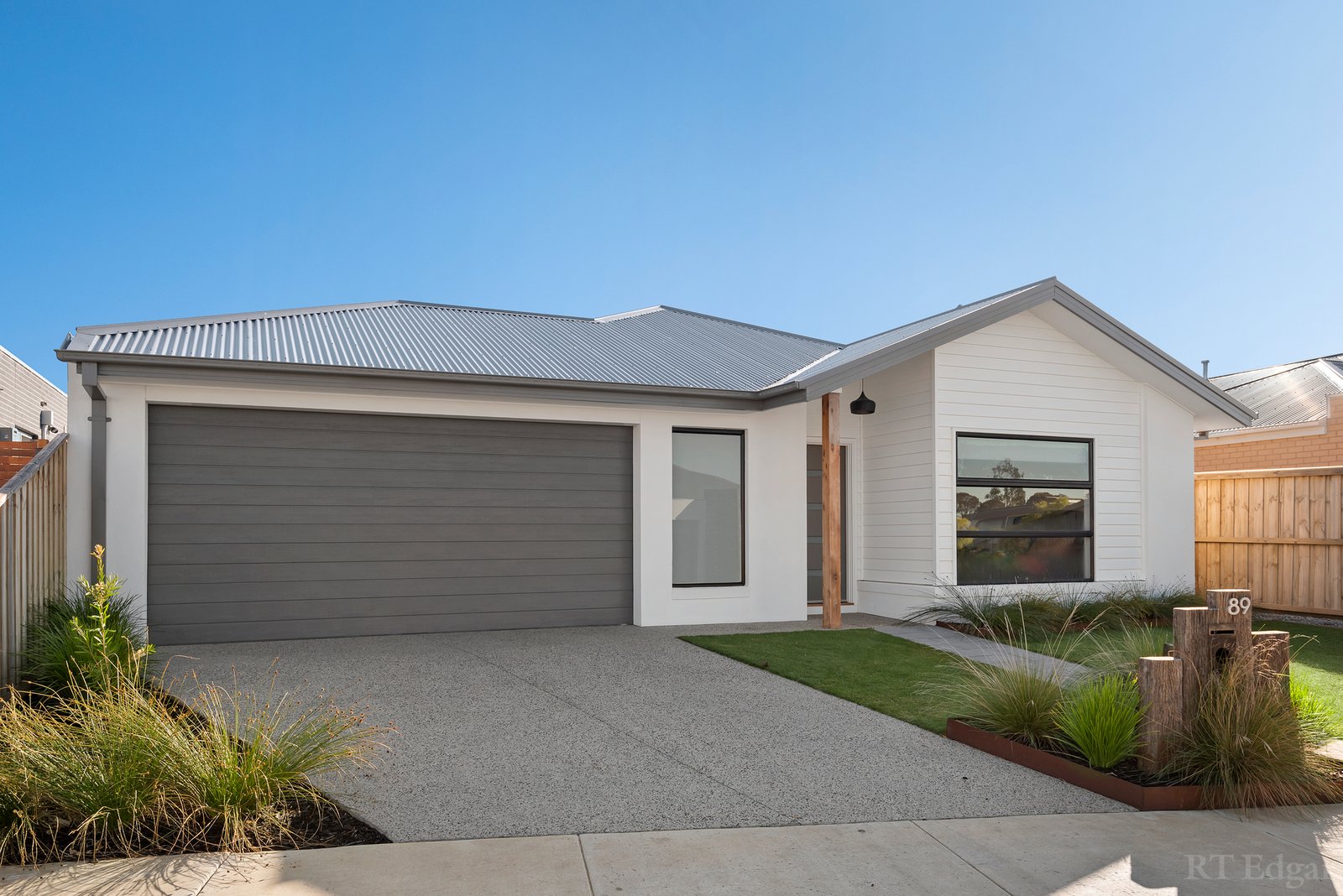 Real Estate and Property in 89 Shorebreak Way, Ocean Grove, VIC