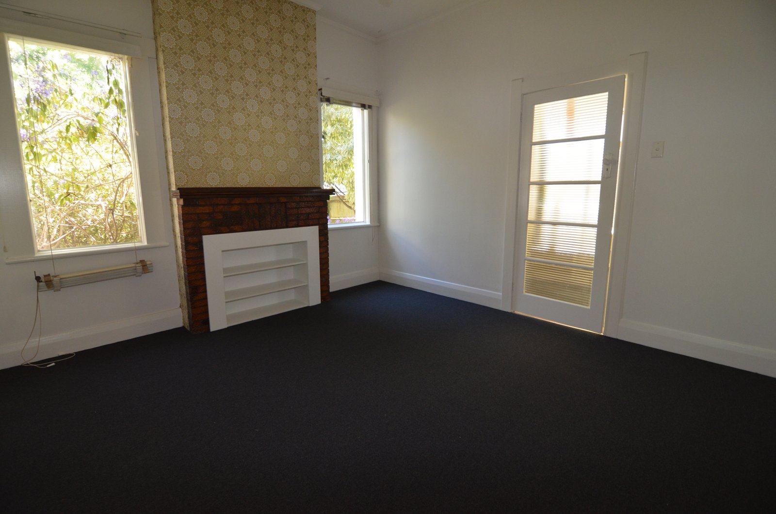 Gallery: 89 Skene Street