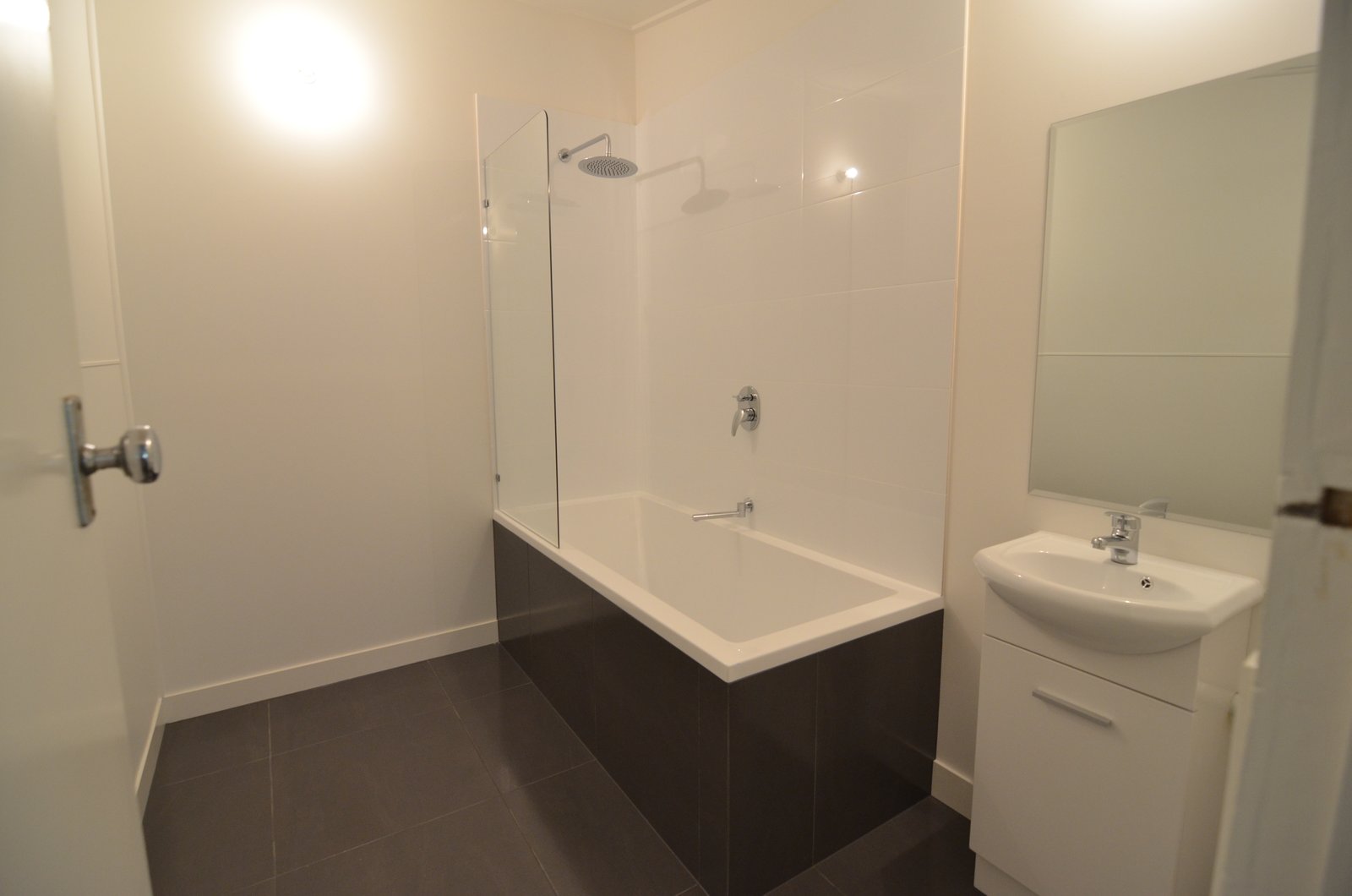 Gallery: 89 Skene Street