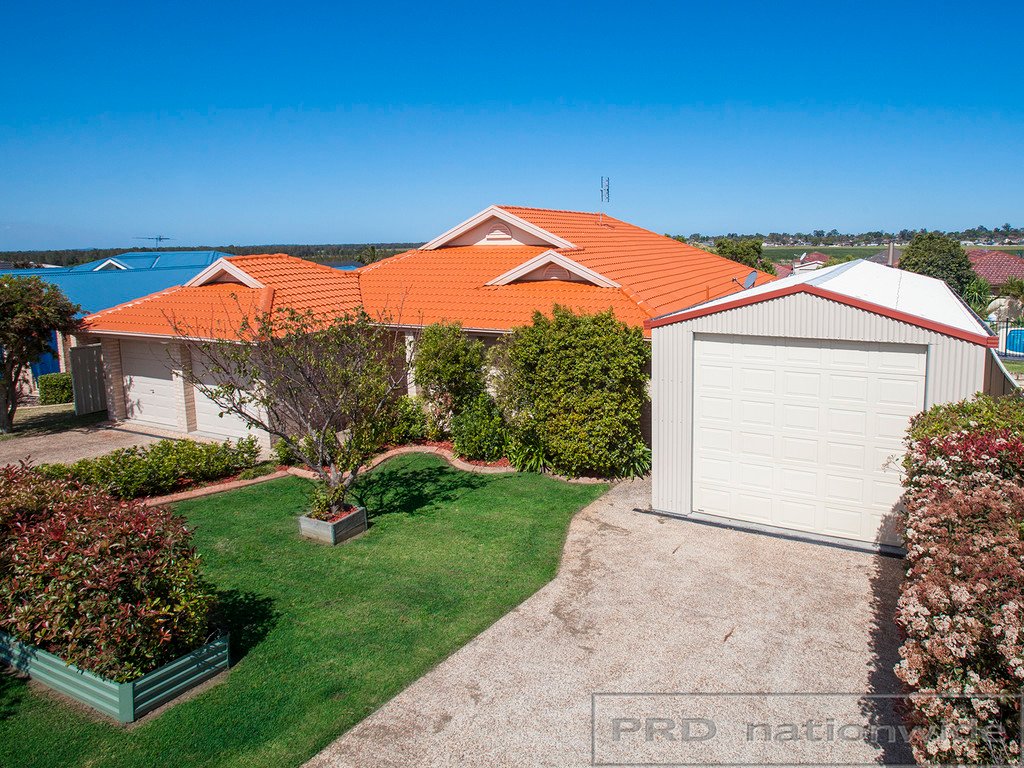 89 Somerset Drive THORNTON 1
