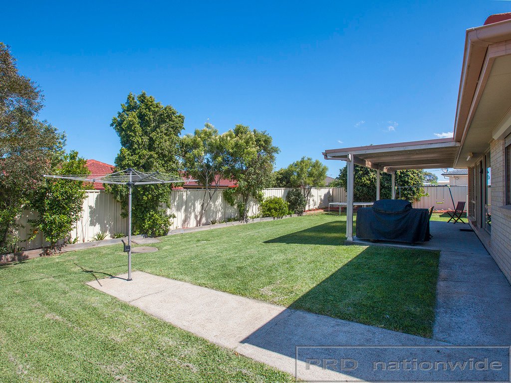 89 Somerset Drive THORNTON 2