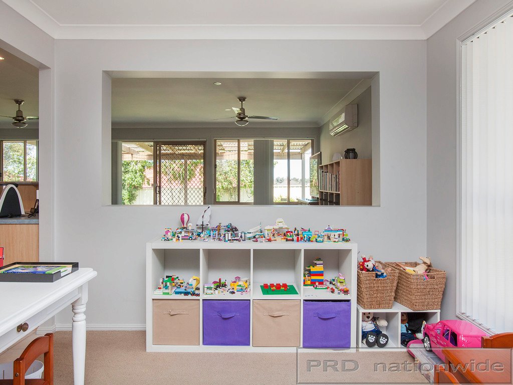 89 Somerset Drive THORNTON 6