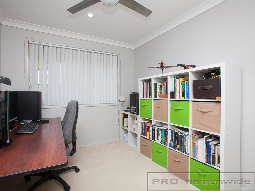 89 Somerset Drive THORNTON 12