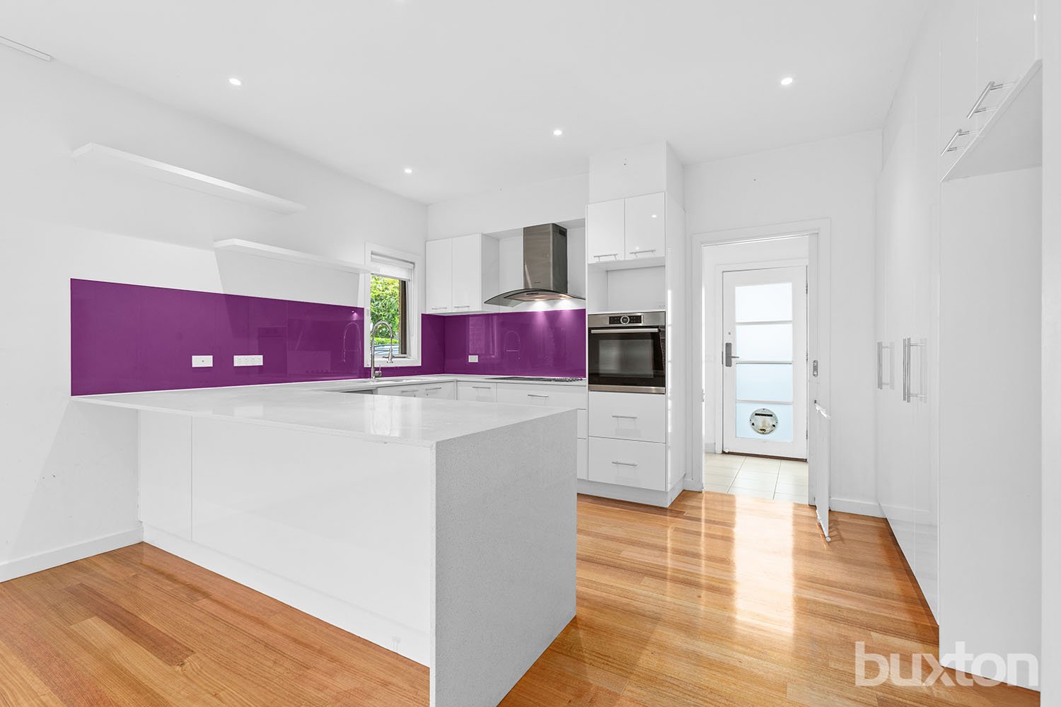 Gallery: 89 Spring Road
