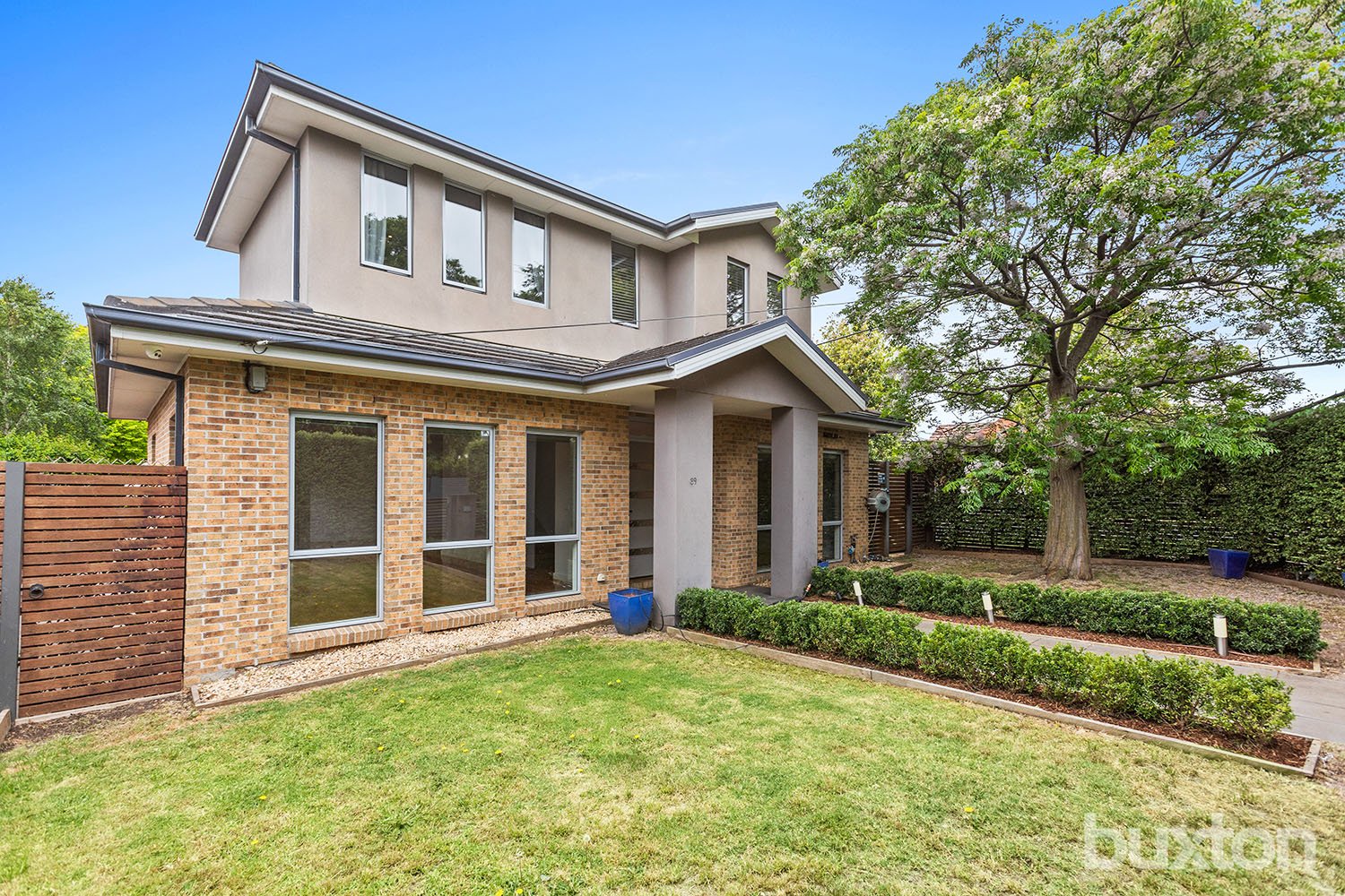 Gallery: 89 Spring Road