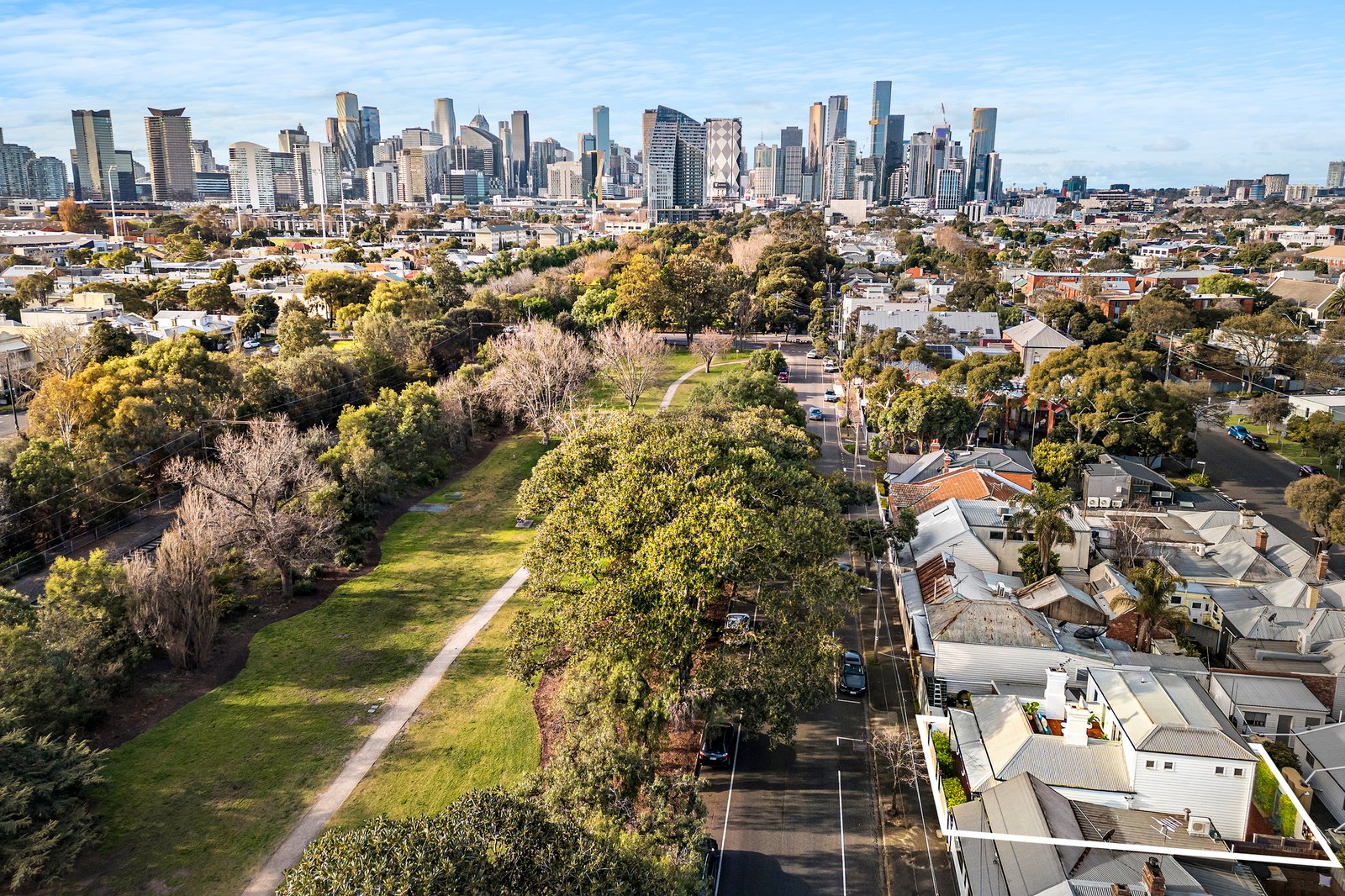 89 Station Street, Port Melbourne, 3207