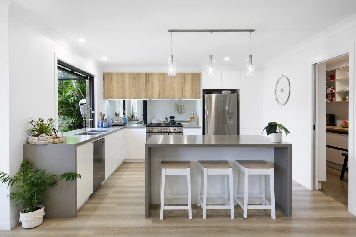 89 Tallebudgera Drive Palm Beach 4