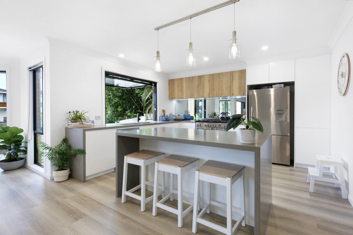 89 Tallebudgera Drive Palm Beach 5