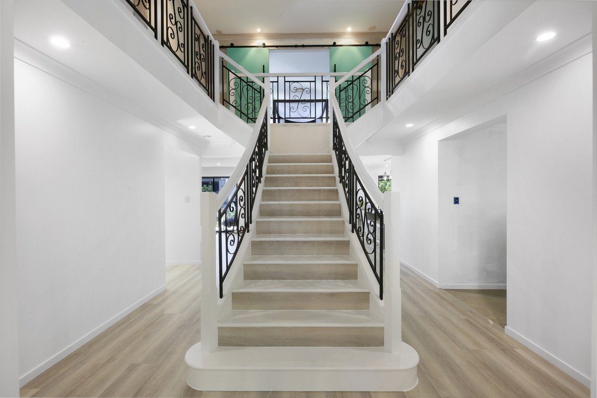 89 Tallebudgera Drive Palm Beach 6