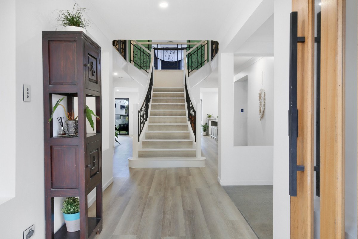 89 Tallebudgera Drive Palm Beach 7