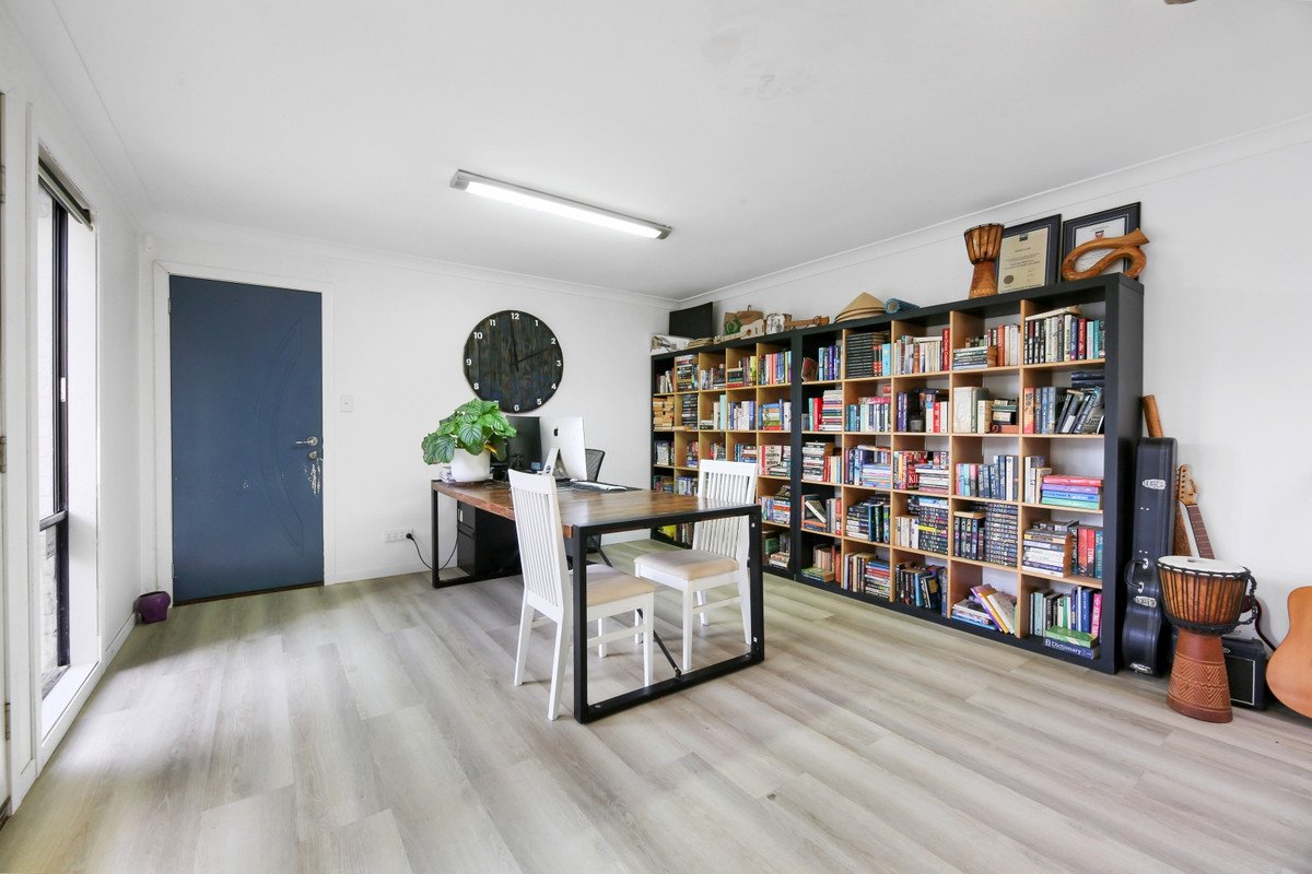 89 Tallebudgera Drive Palm Beach 8