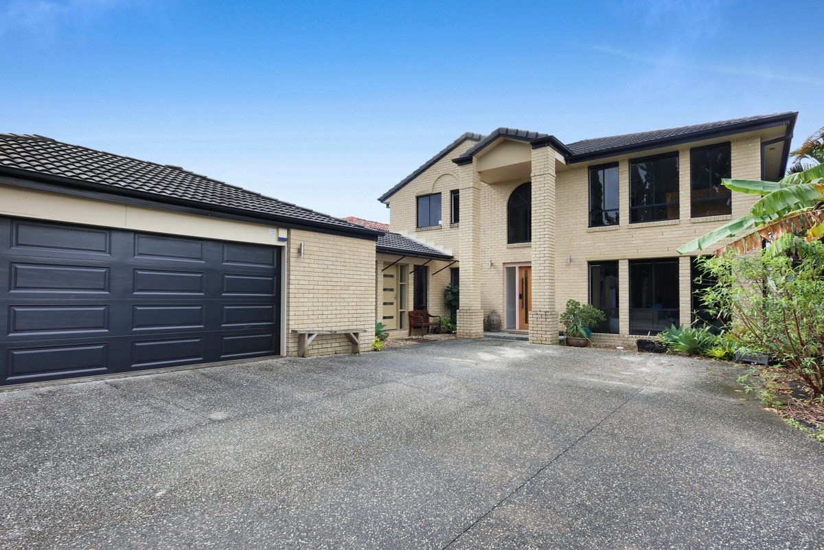 89 Tallebudgera Drive Palm Beach 10