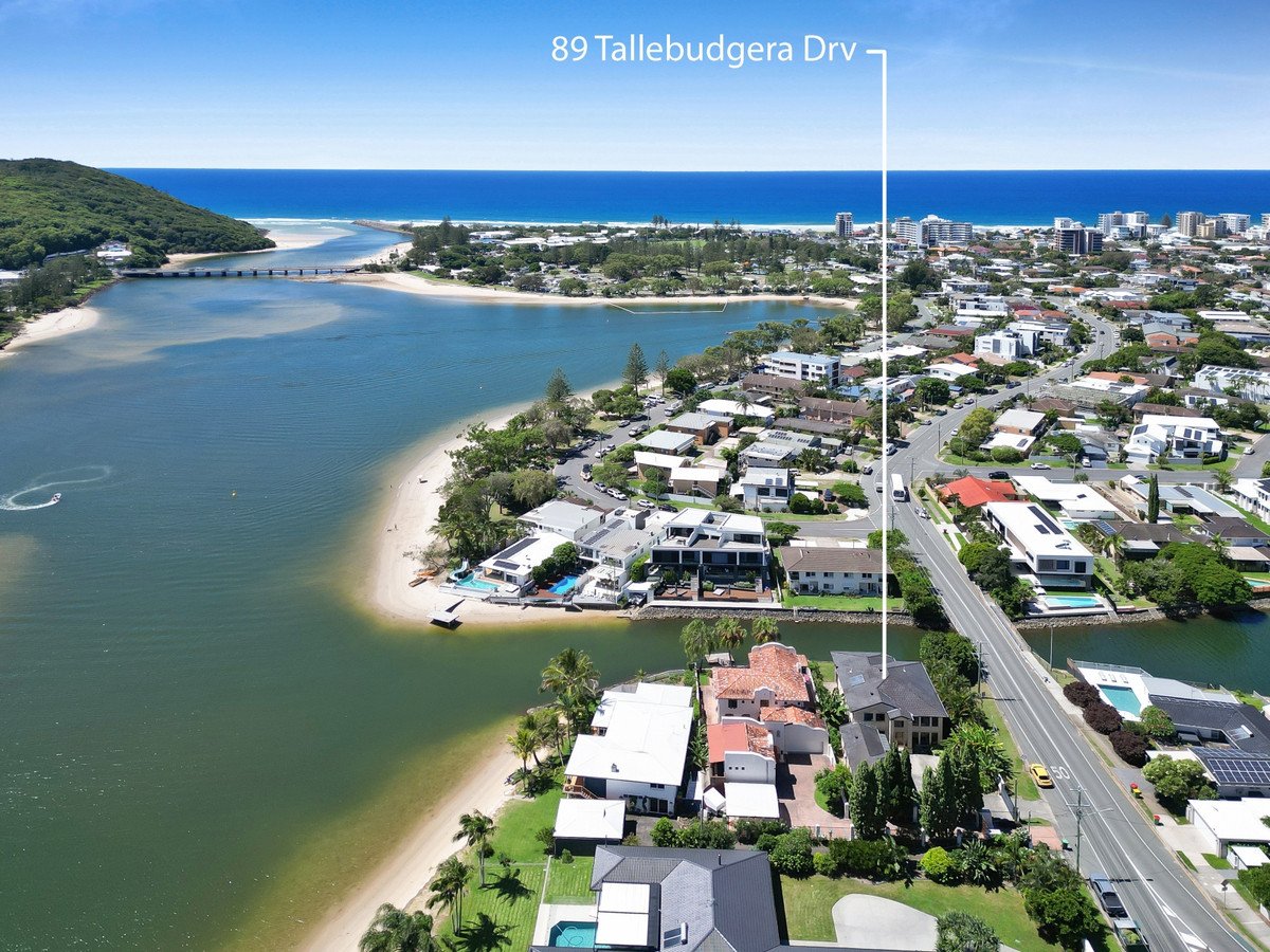 89 Tallebudgera Drive Palm Beach 11
