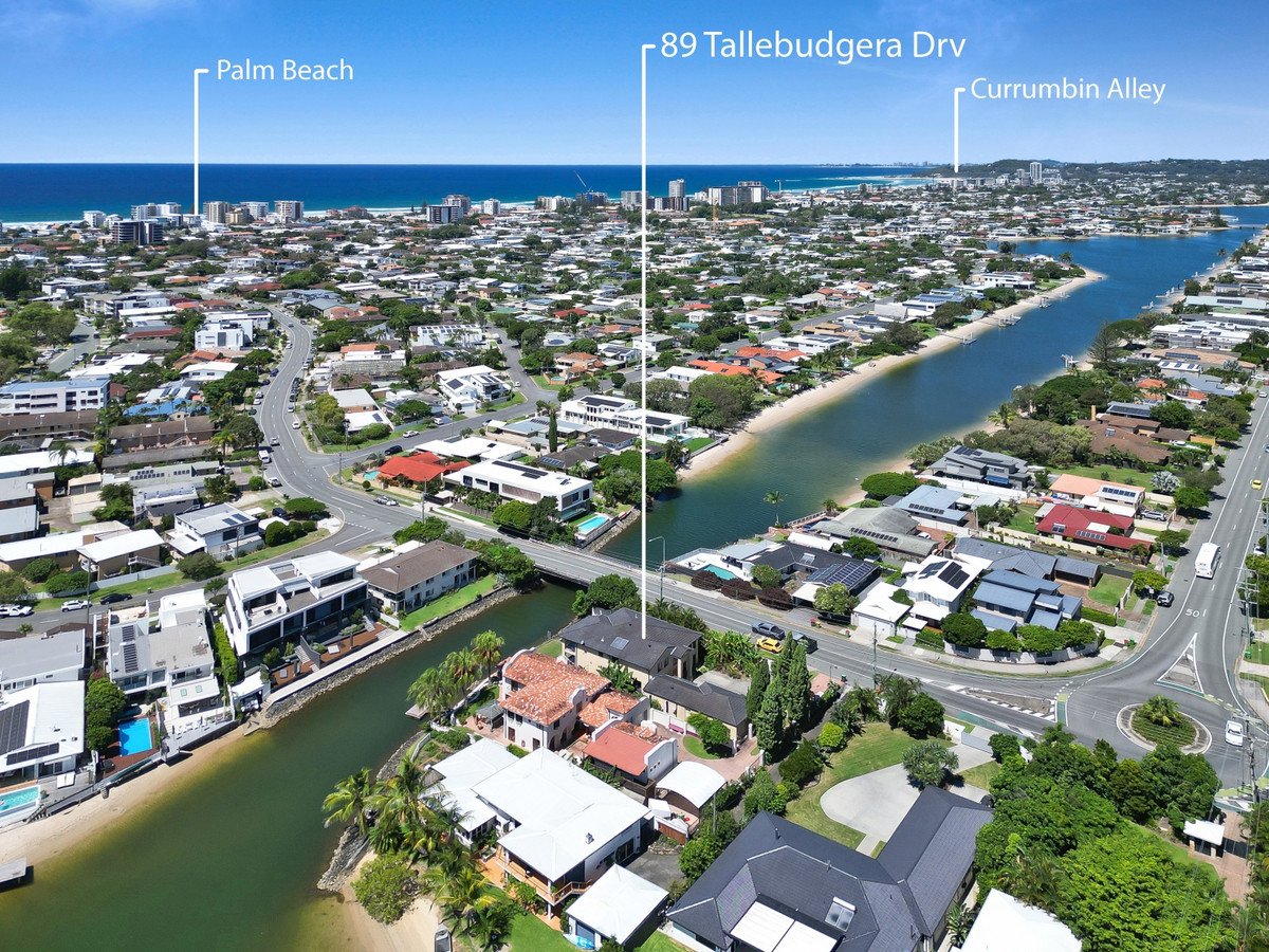 89 Tallebudgera Drive Palm Beach 12