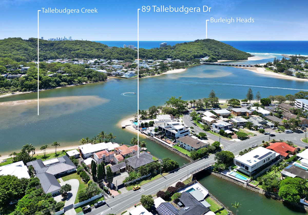 89 Tallebudgera Drive Palm Beach 13