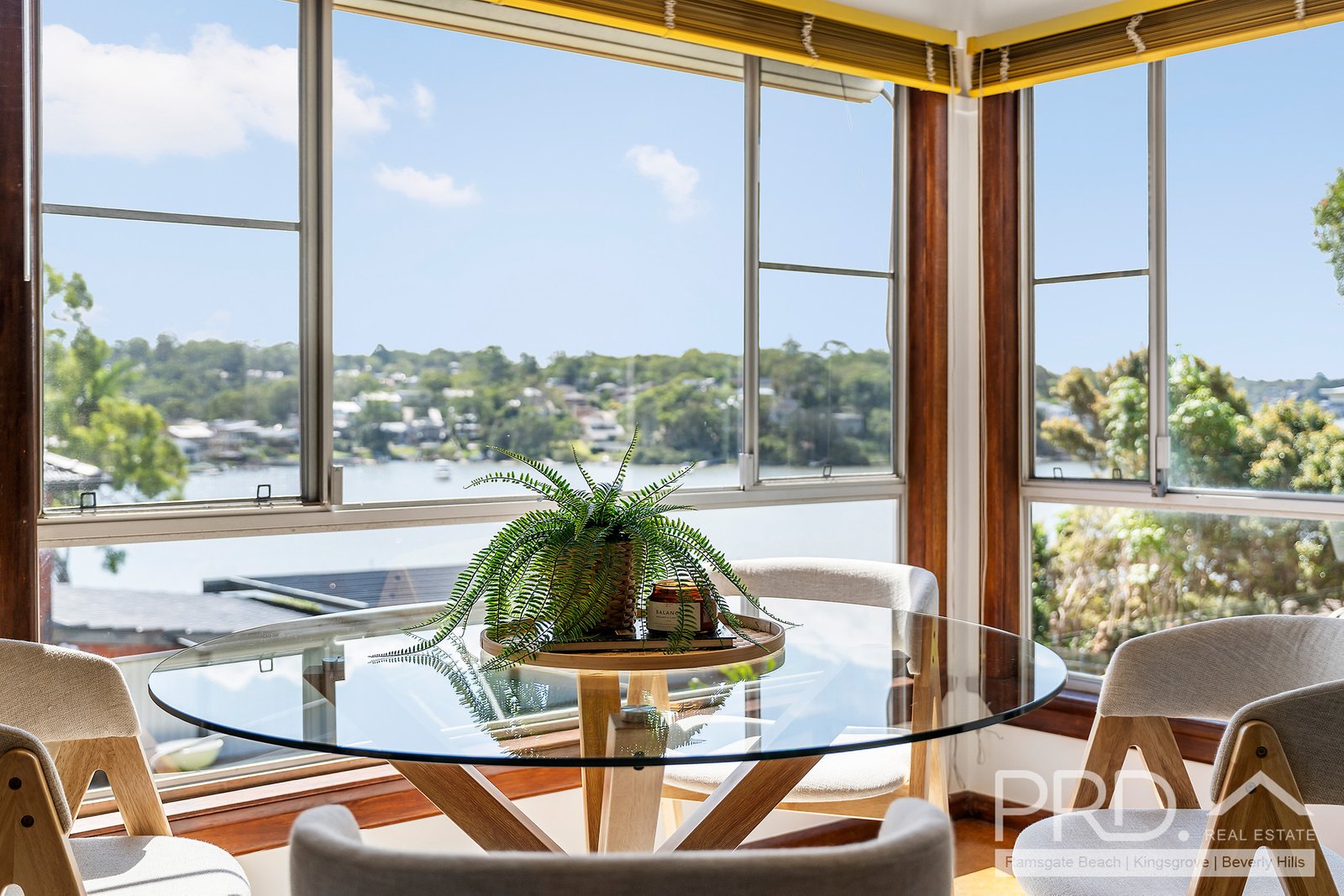 89 Tara Street SYLVANIA 1