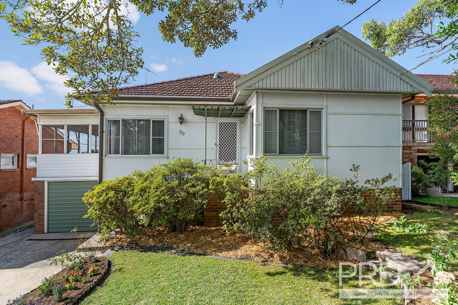 89 Tara Street SYLVANIA 2