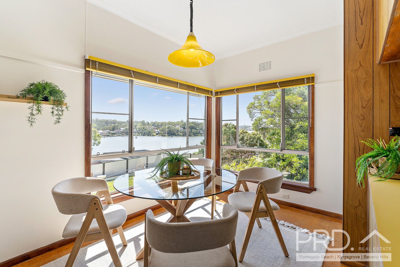 89 Tara Street SYLVANIA 3