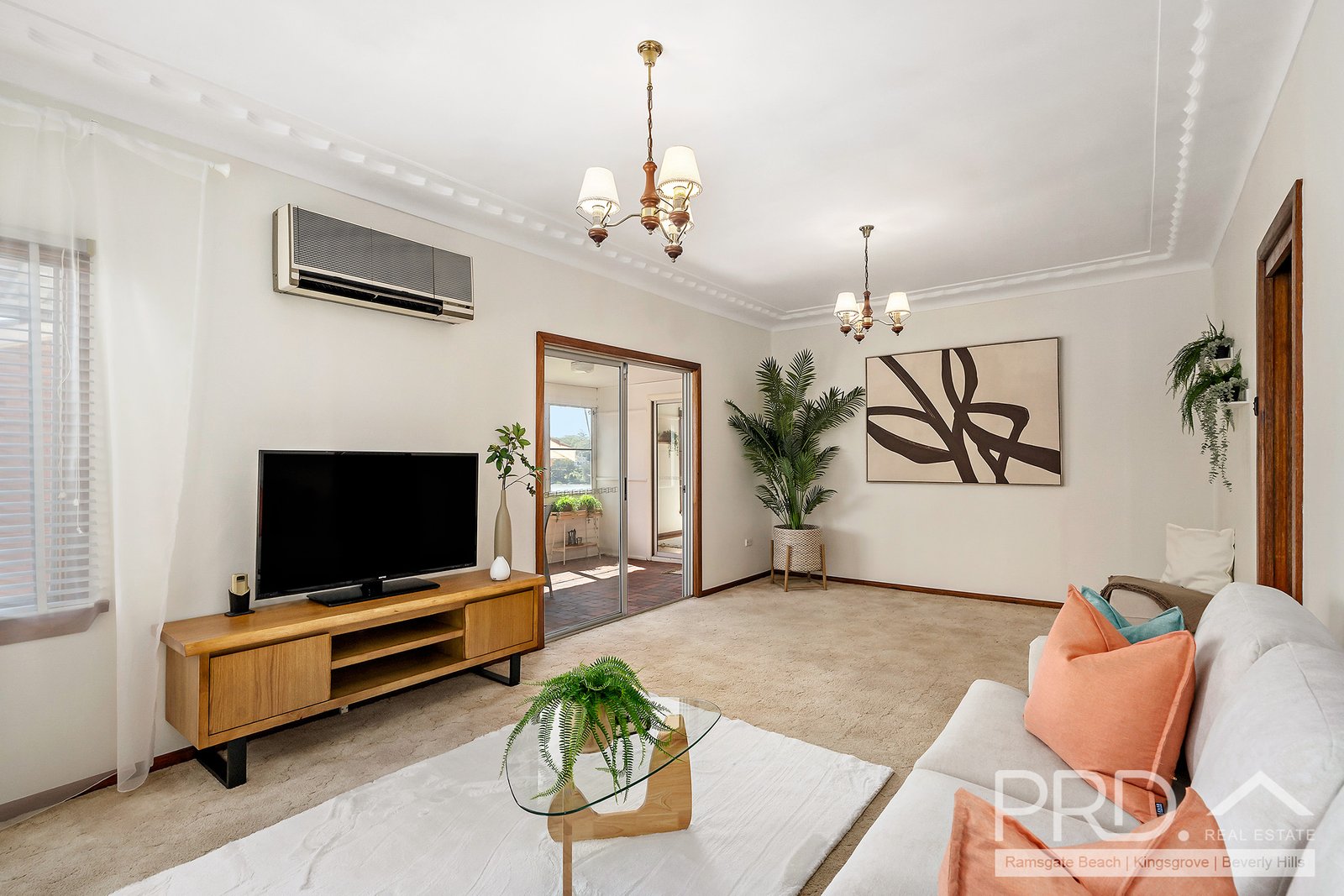 89 Tara Street SYLVANIA 4