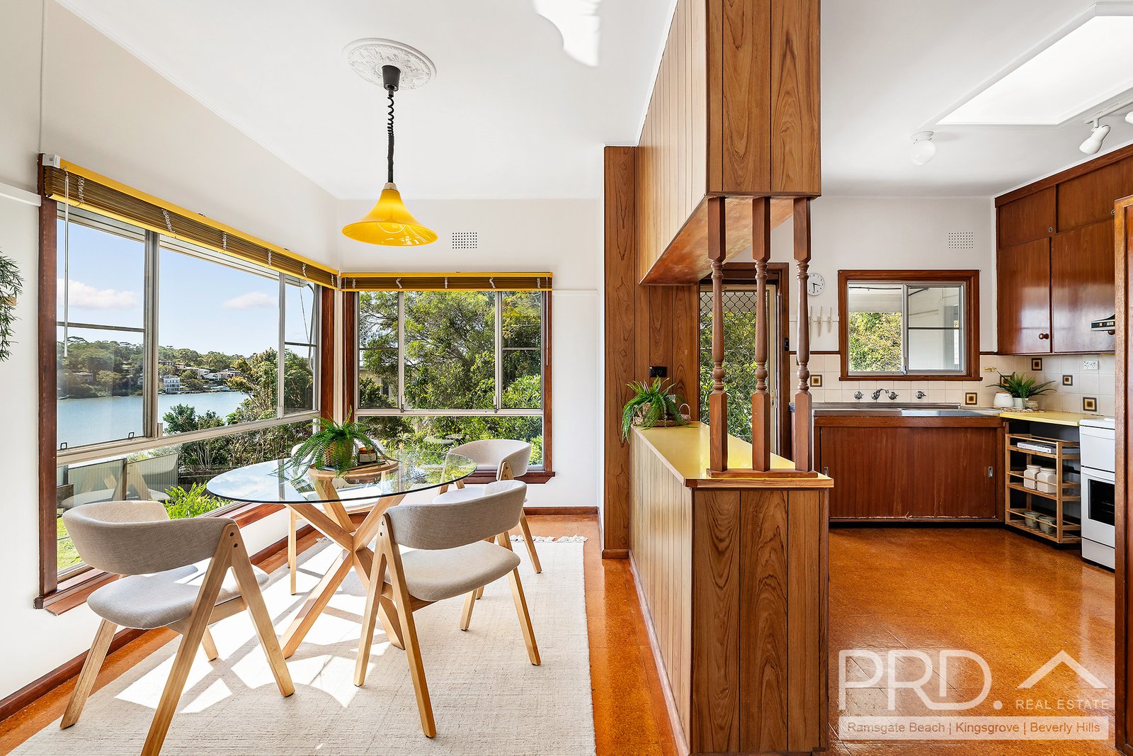 89 Tara Street SYLVANIA 8