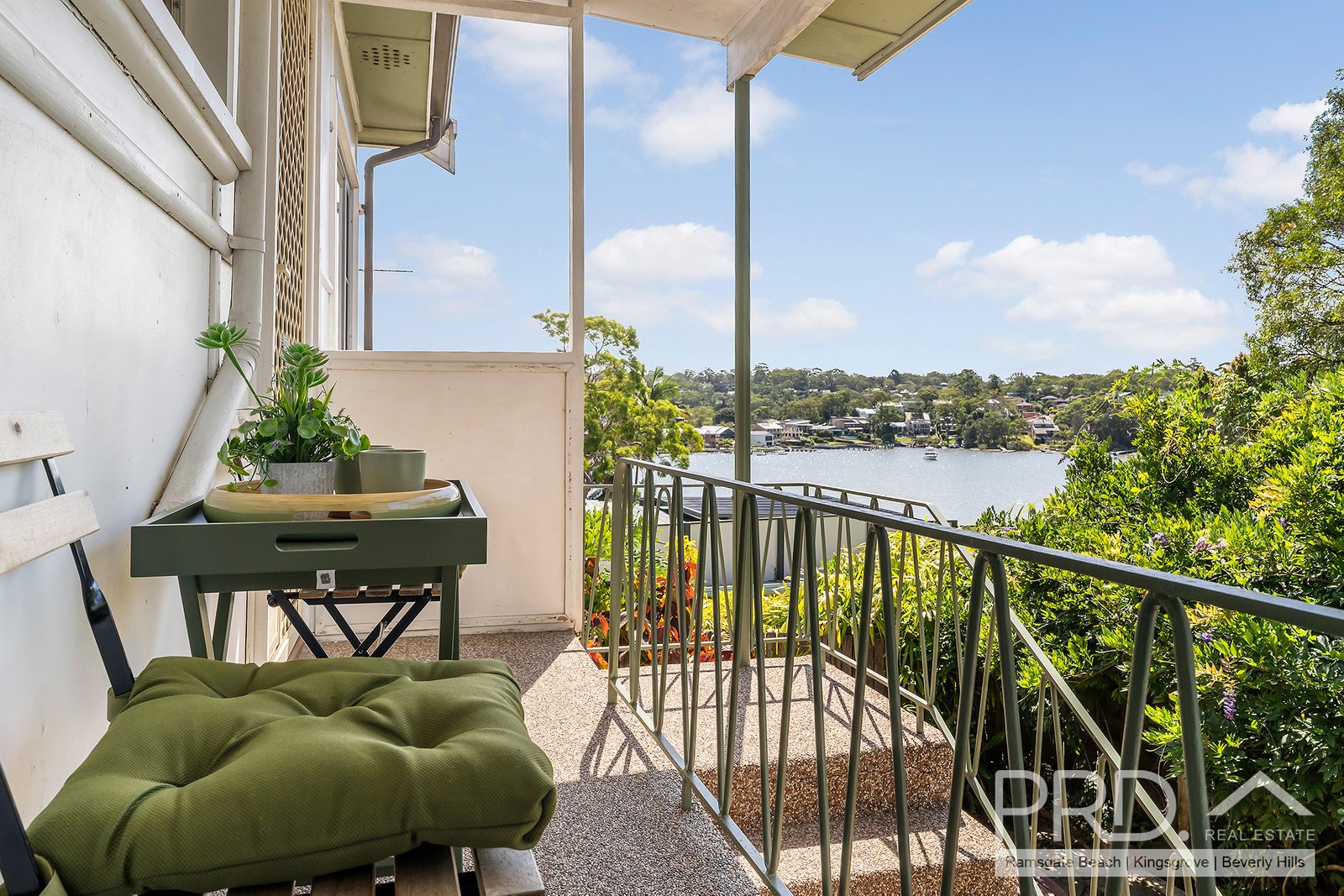 89 Tara Street SYLVANIA 9