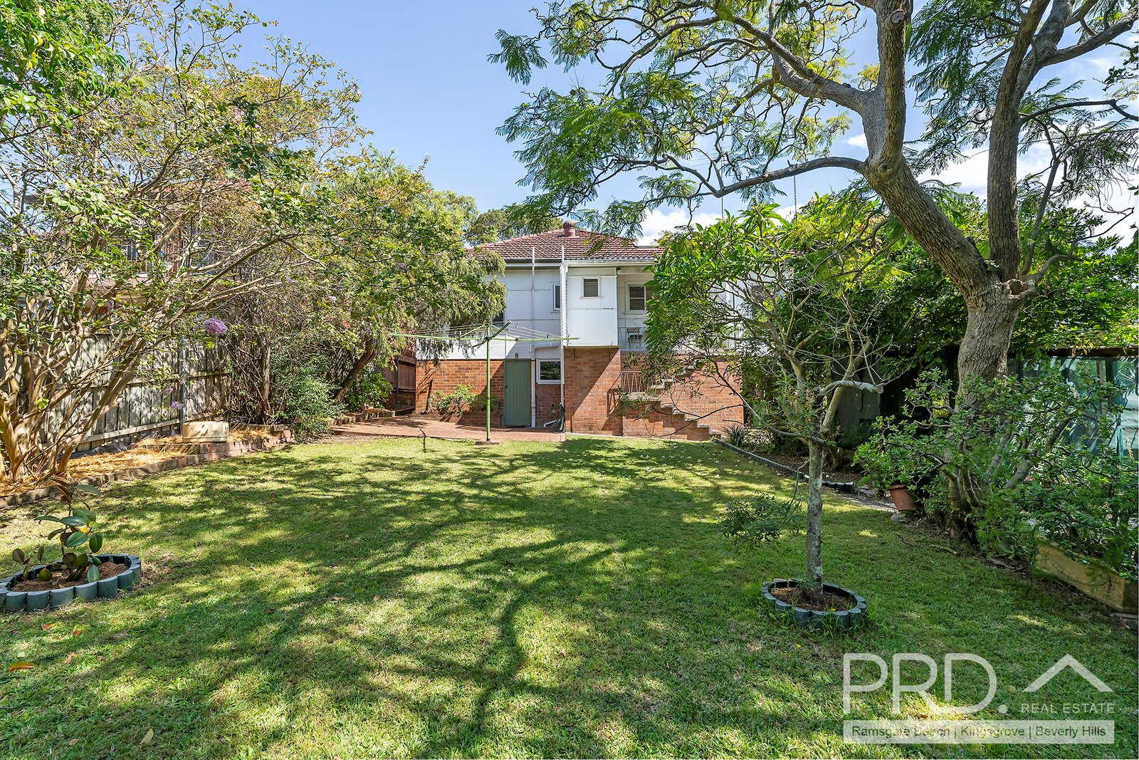 89 Tara Street SYLVANIA 10