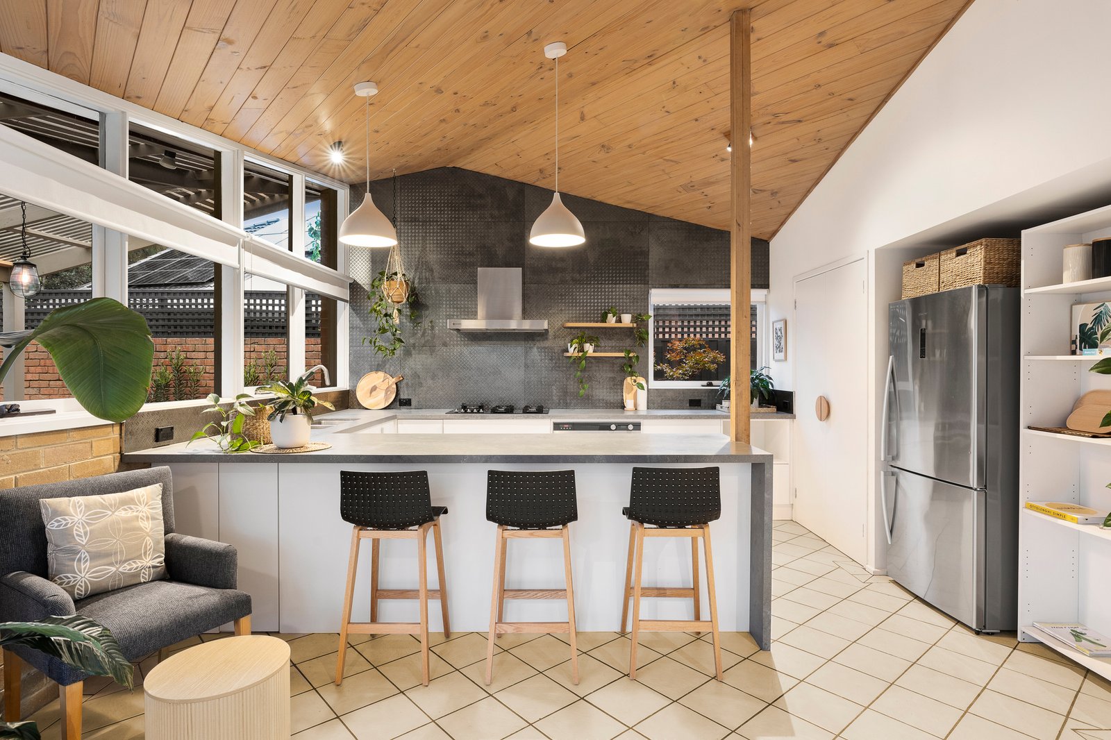 Gallery: 89 Tarongo Drive