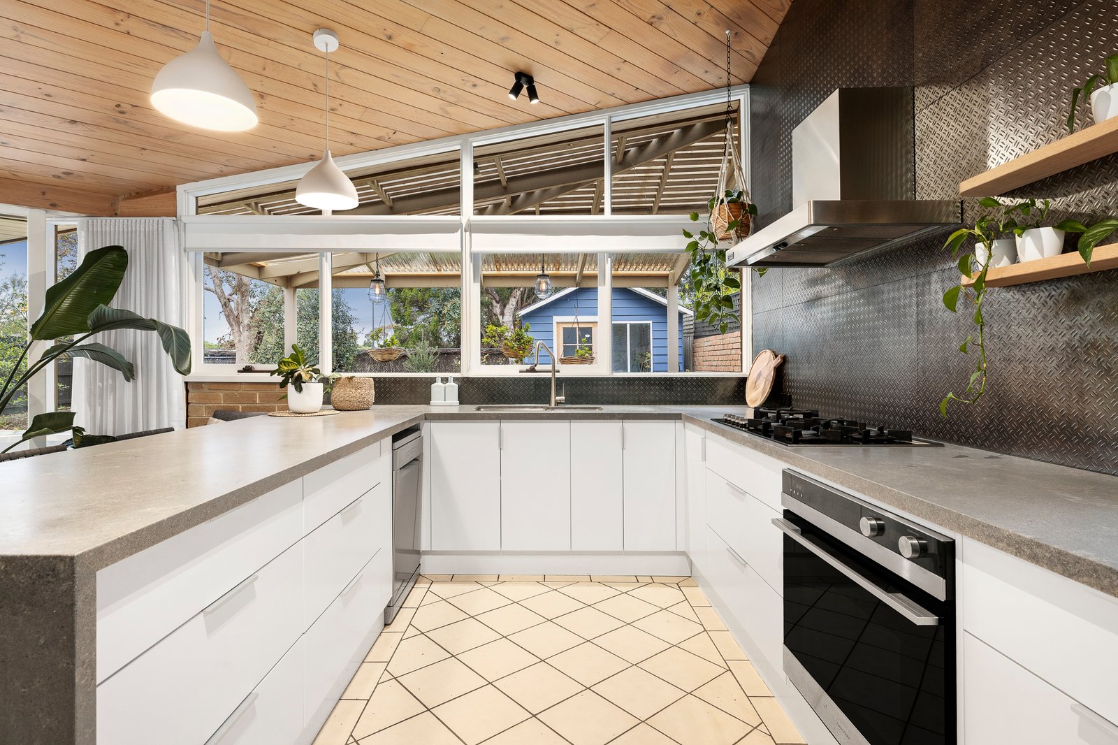 Gallery: 89 Tarongo Drive