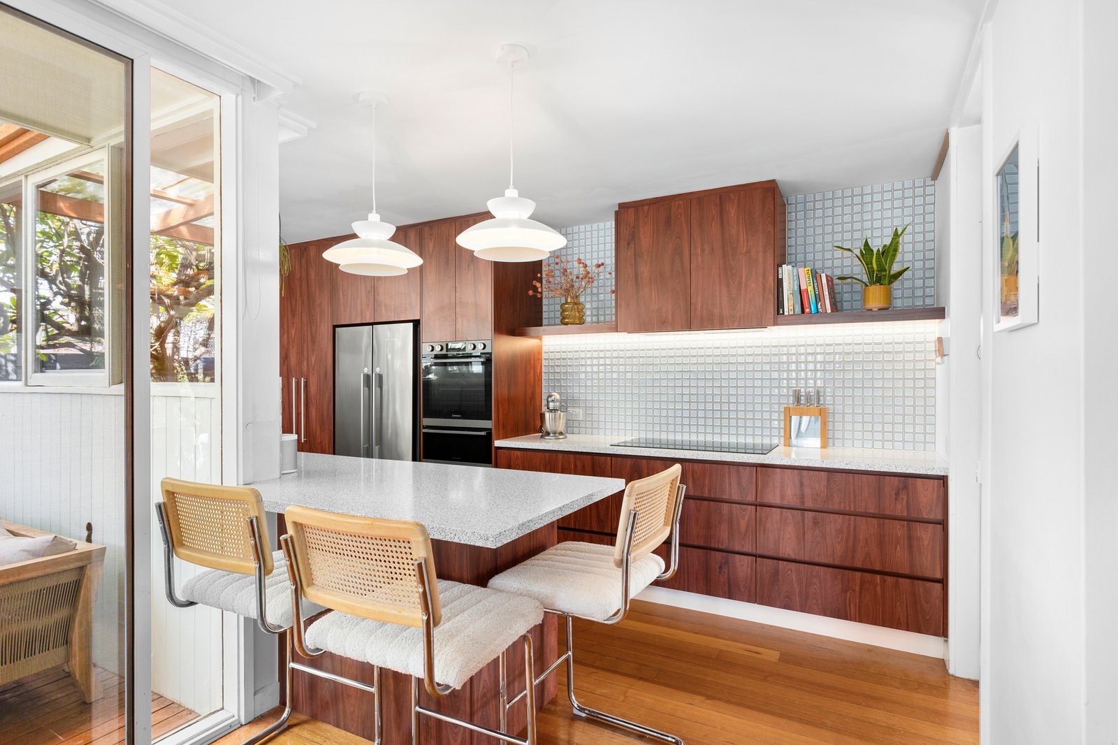 Gallery: 89 Thornhill Road