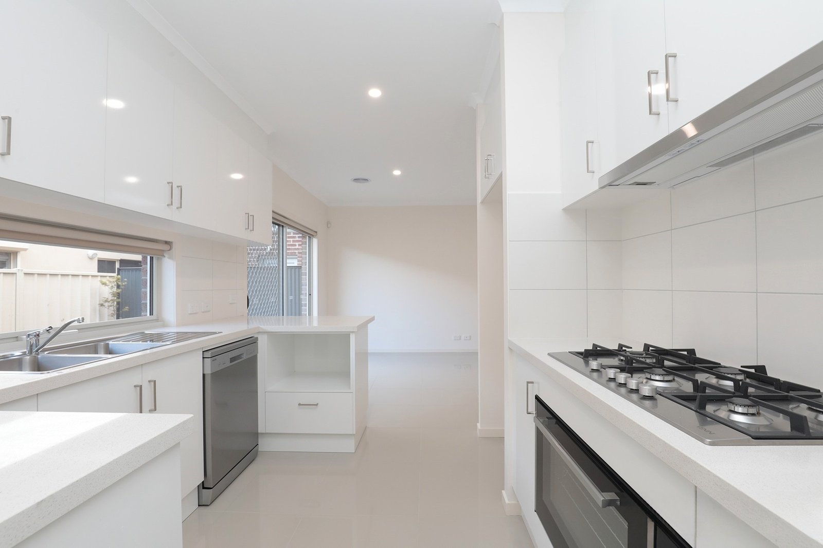 Gallery: 89 Timele Drive