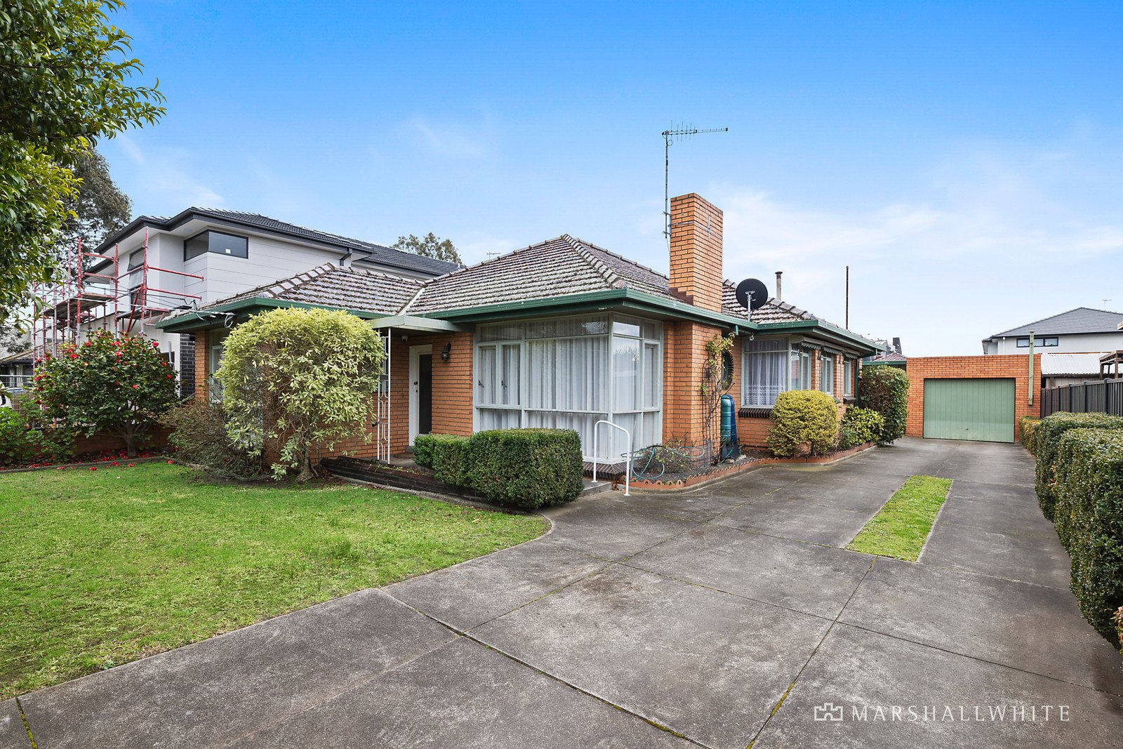 89 Tudor Street, Bentleigh East, VIC