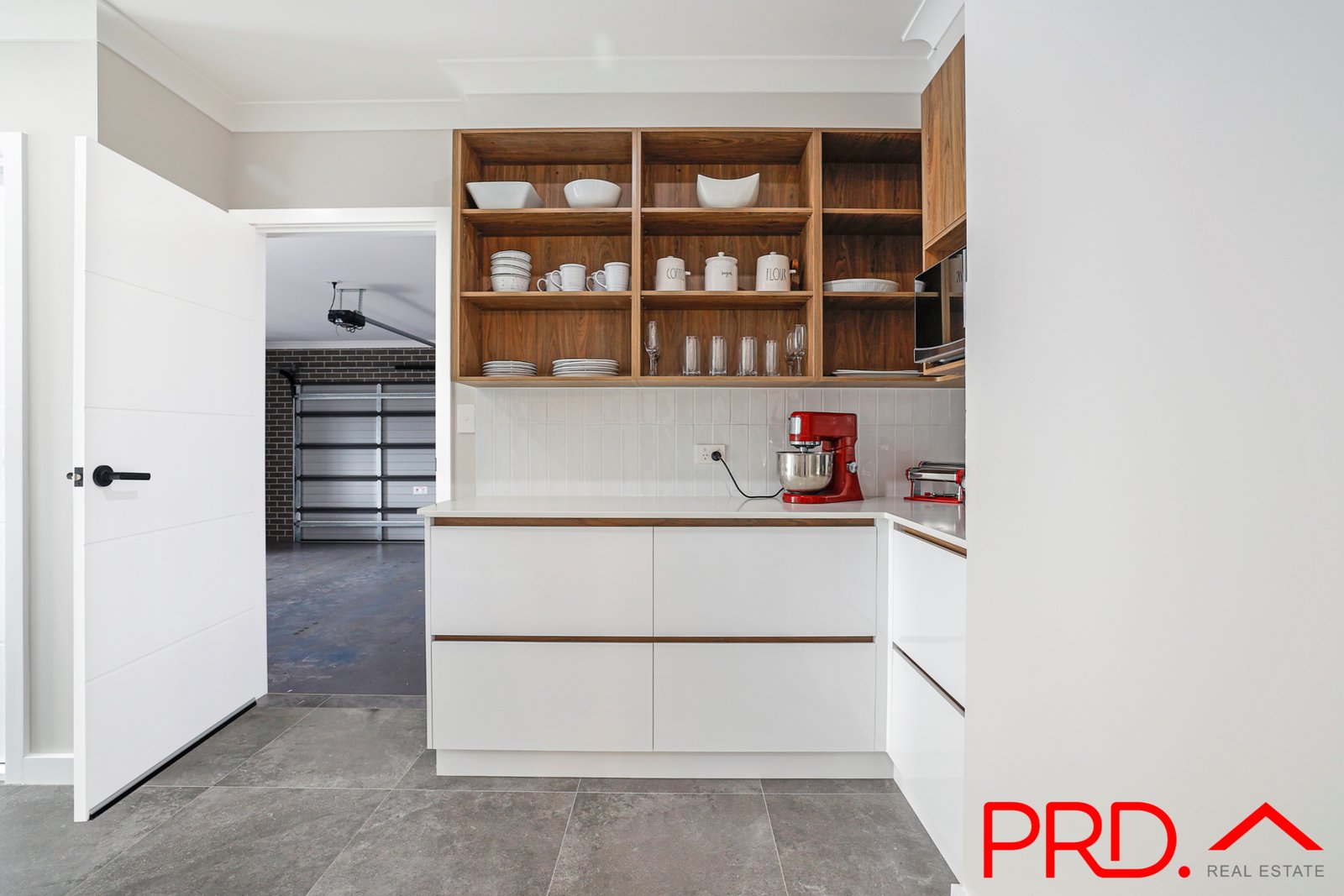 89 Verdelho Drive TAMWORTH 15