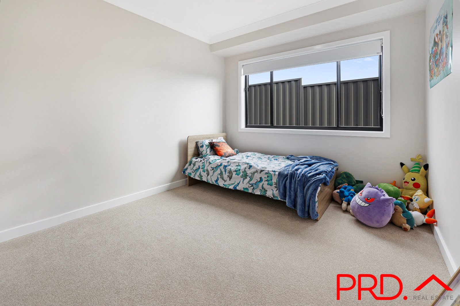 89 Verdelho Drive TAMWORTH 19