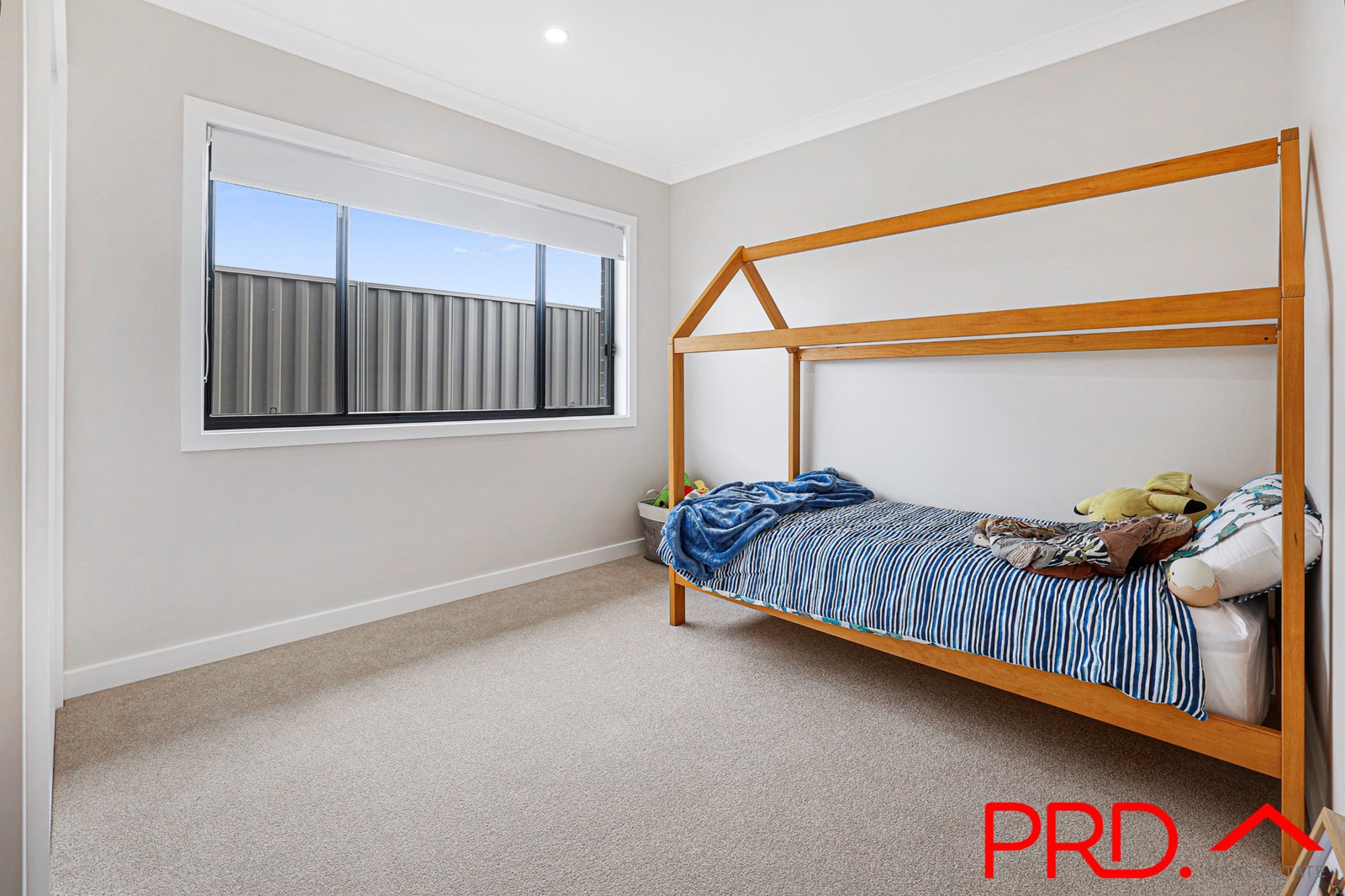 89 Verdelho Drive TAMWORTH 20