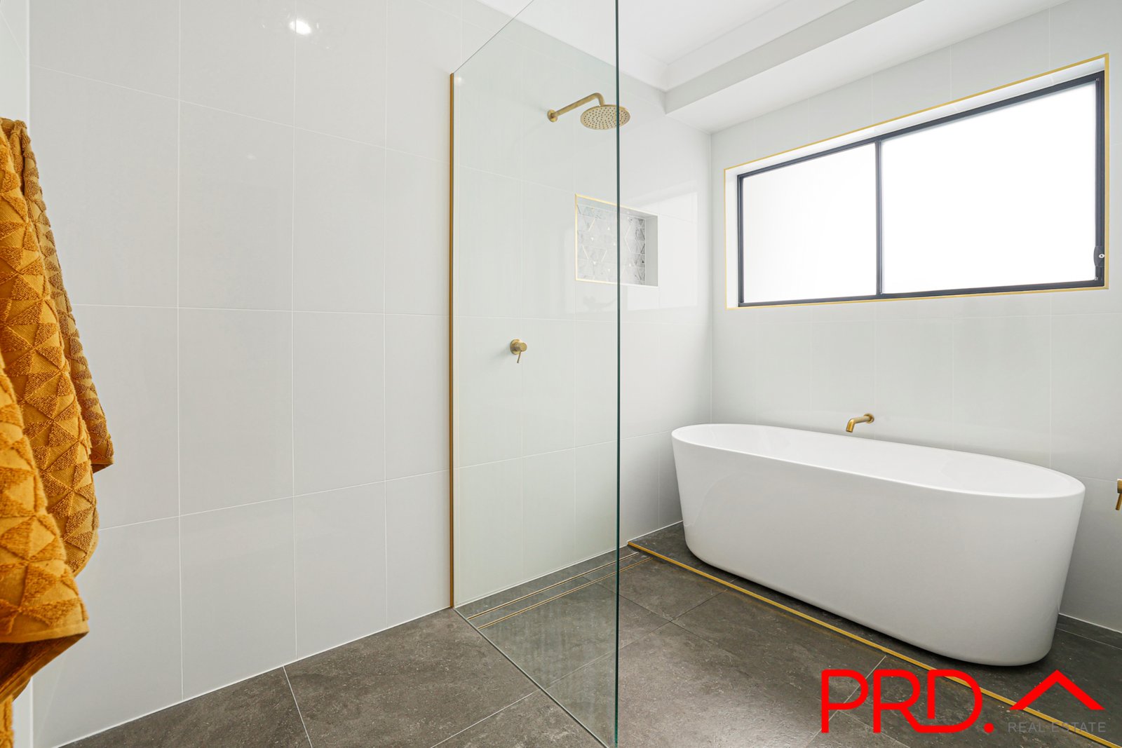 89 Verdelho Drive TAMWORTH 22